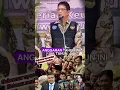 Download Lagu Gubernur nyeruduk Kemenkeu #gubernur #kemenkeu #bupati #trending #suprikotamenggala