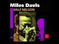Half Nelson
