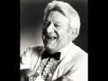 Jerry Clower - All About Clovis Ledbetter