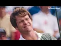 Masters Rewind Winning the 1981 Masters was twice as nice for Tom Watson