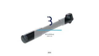 Image number 2