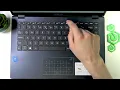 ASUS VivoBook Go - How to Use Function Keys F1 F12