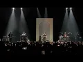 The Marias - "Un Millón"