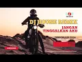 Download Lagu DJ HOUSE REMIX | JANGAN TINGGALKAN AKU | REMIX VERSION TERBARU | FULL BASS