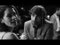 Download Lagu ağlama ben ağlarım...