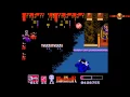 Download Lagu The Punisher NES Hack