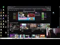 Tsuruda - Twitch Livestream (2021.05.08)