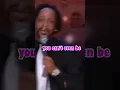 Download Lagu Katt williams on George Bush part 4