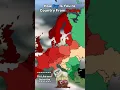 Download Lagu How Far is You're Country from Turkiye? #shorts #map #turkey #türkiye