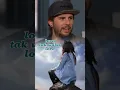 Download Lagu Umpomo || Aku Ra Wedi Doso || Loro Tak Wales Loro