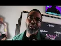 Christian Keyes Reveals If Cheating Is a Dealbreaker Teases All the Queen s Men and Two New Books
