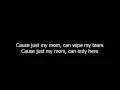 Download Lagu Sheila On7 - Just For My Mom (lyrics)