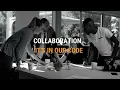 Eclipse Foundation It s In Our Code