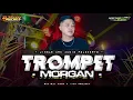 Download Lagu Trompet Morgan • Ark Audio Polokarto | Maximal Gank | Iyan Project Official