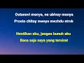 Download Lagu | Lagu Rusia | Rauf \u0026 Faik Feat Octavian - Mezhdu Strok ( Terjemahan Bahasa Indonesia )
