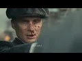 JOHN WICK × THOMAS SHELBY Mash up tamil
