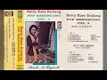 Download Lagu 094. Hetty Koes Endang - Pop Keroncong Volume 2 \