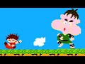 Download Lagu Kid Niki: Radical Ninja (NES) Playthrough