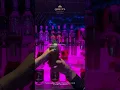 Download Lagu Cocktail Cures: Love Fixes in a Sip!