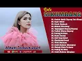 Lagu Ratu Sikumbang ( Full Album ) || Lagu Minang Terbaru 2025 \u0026 Enak Didengar | Tiktok Saat Ini