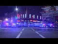 Shooting inside Walgreens in Northwest DC under investigation