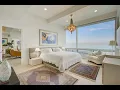 Luxury home in Edgewater NJ look at these views