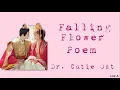 Download Lagu Dr. Cutie Ost - Falling Flower Poem (Chinese/Pinyin/English Lyrics)