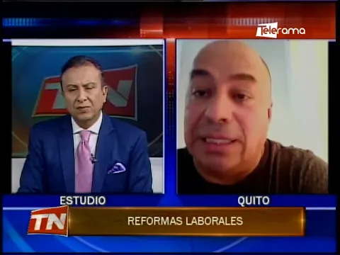 Edwin Bedoya