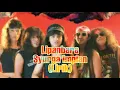 Download Lagu Lipanbara-Syurga Impian+(Lirik)
