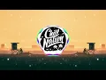 Download Lagu Olivia Dean - Man I Need (Vandelux Remix)