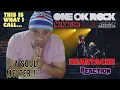 Download Lagu ONE OK ROCK  - Heartache LUXURY DISEASE JAPAN TOUR 2023 MUSIC REACTION