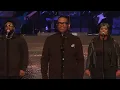 William Murphy - You've Already Won ((Live) [Music Video])
