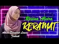Lagu KERAMAT || REVINA ALVIRA Gasentra - FULL ALBUM DANGDUT TERBAIK || Riani's