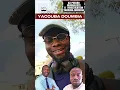 Lagu AU PSEUDO JOURNALISTE YACOUBA DOUMBIA
