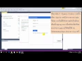 Download Install Visual Studio 2013 Express for Windows Desktop