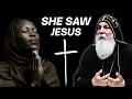 Download Lagu Jesus Appeared to Her, A Powerful True Story || Bishop Mar Mari