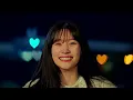 Daylight  | Multifandom