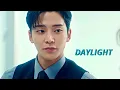 Download Lagu Daylight  | Multifandom