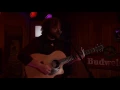 Tyler Smilo ~ 1-30-15 ~ Flowers & Dirt