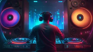 up wala thumka remix dj videos bollywood djmix