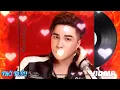 Download Lagu Trớ trêu _ Lâm chấn khang (2024) màu đôi mắt đôi môi em nhạt nhoà