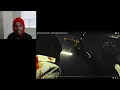 Ski Mask The Slump God-ADMIT IT Official Music Video