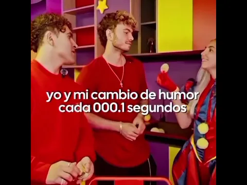 Yo y mi cambio de humor cada 0.00001 segundos😭🤣#humor #fypシ #comedia #storytime #paratii #foryou