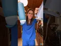 Unpopular Opinion Stanley Cups Suck VIRAL ISN T BETTER Owala Water Bottle Comparison