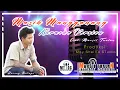 Download Lagu Karaoke Version Lagu Dayak Kalteng Official | \