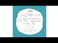 Chopstick & Johnjon feat. Fritz Kalkbrenner - A New Day (Oliver Koletzki Remix)