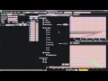Blueprint Tutorial 6 Array Correction