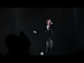20250628｜ FRANKIE 陳瑞輝@MIRROR《生還者》| W.T.F LIVE 2025