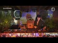 Lagu Monika Ross | themuddshow