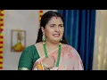 Kalavari Kodalu Kanakamahalakshmi | Ep - 325 | Best Scene | Aug 19 2025 | Zee Telugu